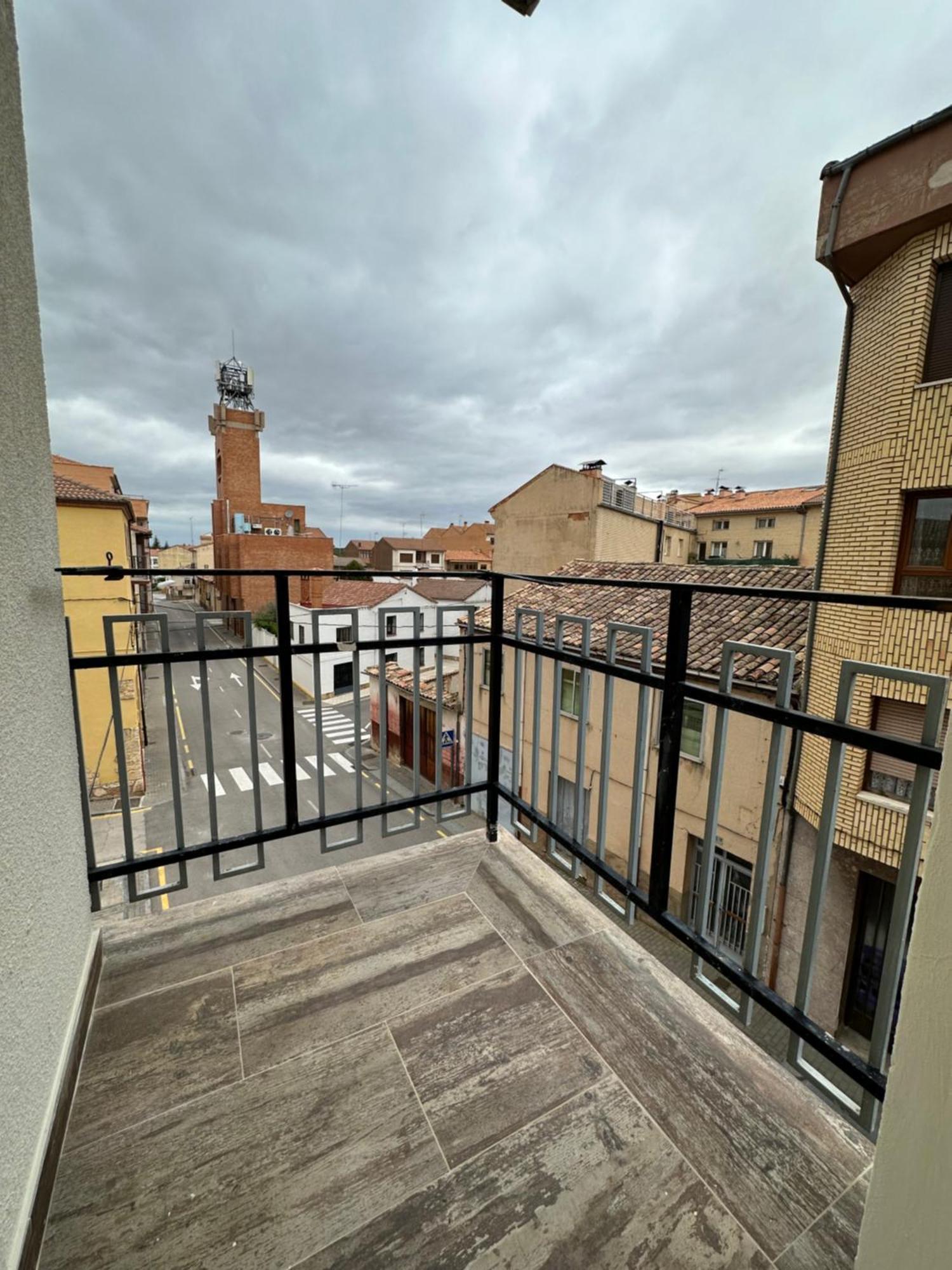 Bagh 2 Apartment *